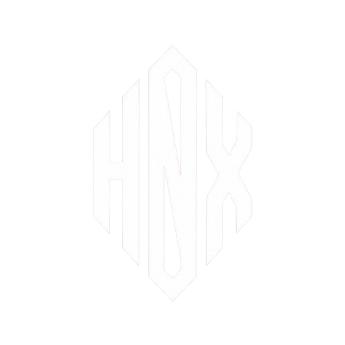 HNX Project